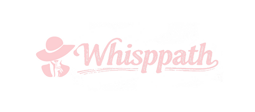 Whisppath